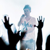 MARIA PESZEK 2015-03-08