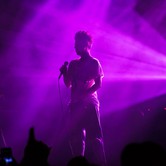 MARIA PESZEK 2015-03-08