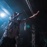 MARIA PESZEK 2015-03-08