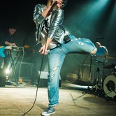 MARIA PESZEK 2015-03-08