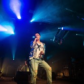 MARIA PESZEK 2015-03-08