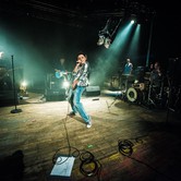 MARIA PESZEK 2015-03-08