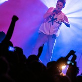 MARIA PESZEK 2015-03-08