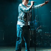 MARIA PESZEK 2015-03-08