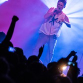 MARIA PESZEK 2015-03-08