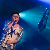 MARIA PESZEK 2015-03-08