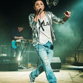 MARIA PESZEK 2015-03-08