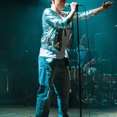 MARIA PESZEK 2015-03-08