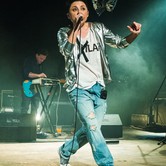 MARIA PESZEK 2015-03-08