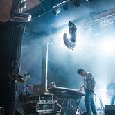 MARIA PESZEK 2015-03-08