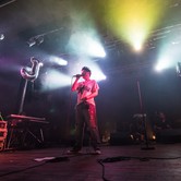 MARIA PESZEK 2015-03-08