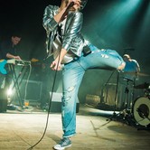 MARIA PESZEK 2015-03-08