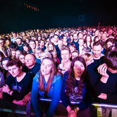 MARIA PESZEK 2015-03-08