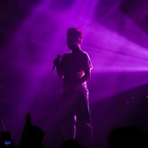 MARIA PESZEK 2015-03-08