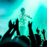 MARIA PESZEK 2015-03-08