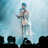 MARIA PESZEK 2015-03-08