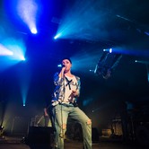 MARIA PESZEK 2015-03-08