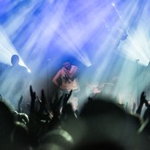 MARIA PESZEK 2015-03-08