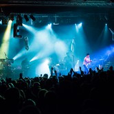 MARIA PESZEK 2015-03-08