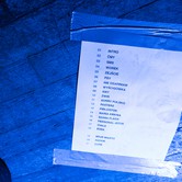 MARIA PESZEK 2015-03-08