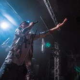 MARIA PESZEK 2015-03-08