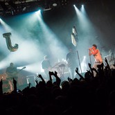 MARIA PESZEK 2015-03-08