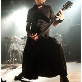 PARADIDE LOST 2009-12-01