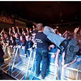 PARADIDE LOST 2009-12-01