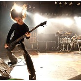 PARADIDE LOST 2009-12-01