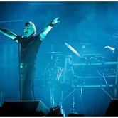 PARADIDE LOST 2009-12-01