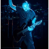 PARADIDE LOST 2009-12-01