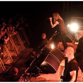 PARADIDE LOST 2009-12-01