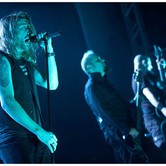 PARADIDE LOST 2009-12-01