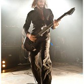 PARADIDE LOST 2009-12-01