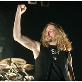 PARADIDE LOST 2009-12-01