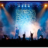 PARADIDE LOST 2009-12-01