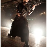 PARADIDE LOST 2009-12-01