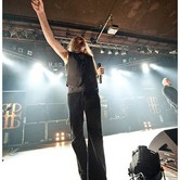 PARADIDE LOST 2009-12-01