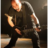 PARADIDE LOST 2009-12-01