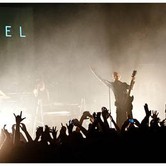 PARADIDE LOST 2009-12-01