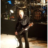 PARADIDE LOST 2009-12-01