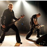 PARADIDE LOST 2009-12-01