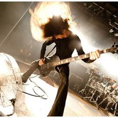 PARADIDE LOST 2009-12-01