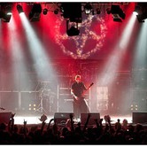 PARADIDE LOST 2009-12-01