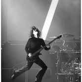 PARADIDE LOST 2009-12-01