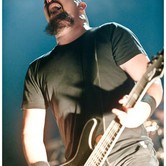 PARADIDE LOST 2009-12-01