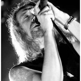 PARADIDE LOST 2009-12-01