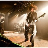 PARADIDE LOST 2009-12-01