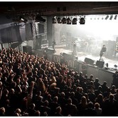 PARADIDE LOST 2009-12-01