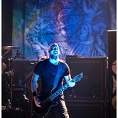 PARADIDE LOST 2009-12-01